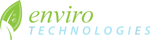 Envirowater Technologies